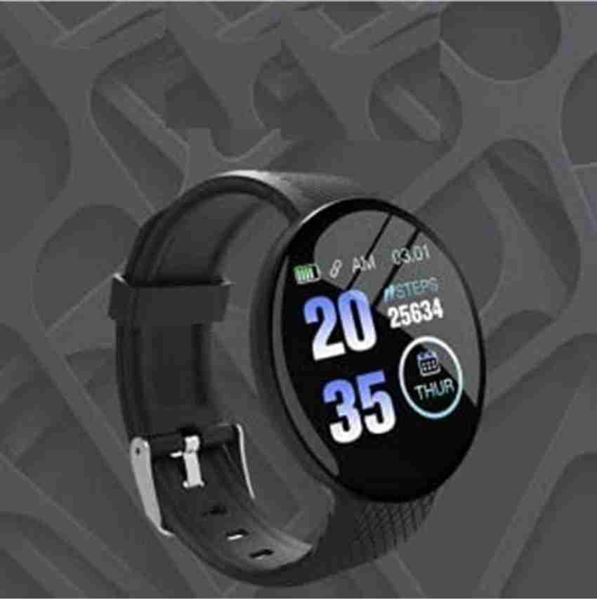 Wear os step counter sale