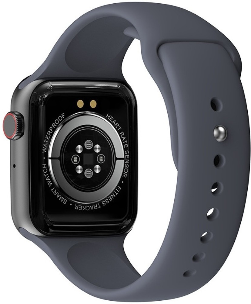 Apple watch series 6 under 2000 hot sale