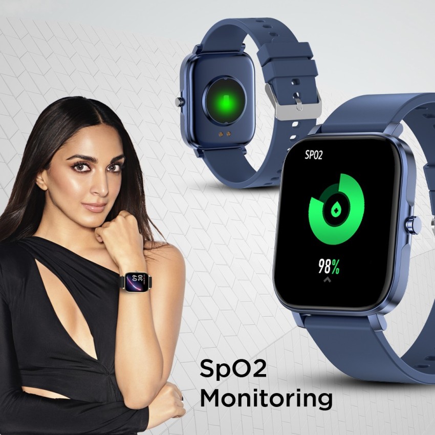Modern happy sport smart watch For Fitness And Health  Alibabacom