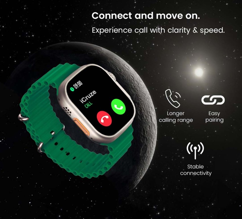 Bangwei smart watch sales price