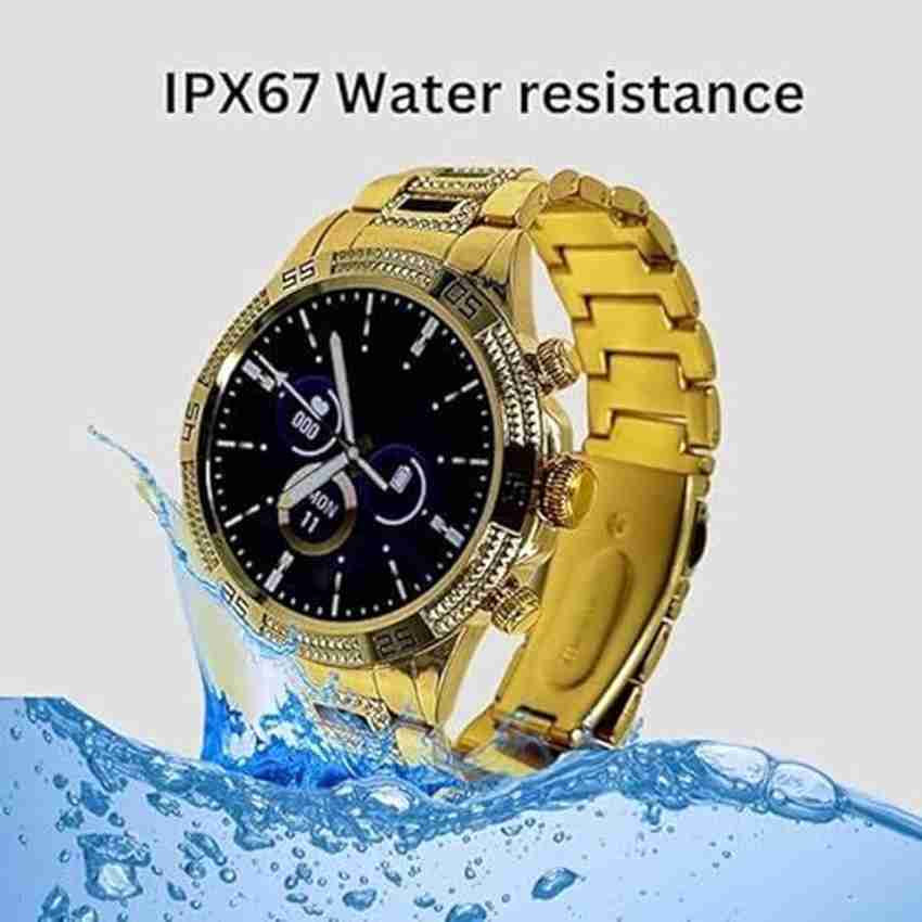 Elevea Gen 15 Luxury Fitness Tracker D116 Sports Band Bluetooth Calling Ideal Gift Smartwatch Price in India Buy Elevea Gen 15 Luxury Fitness Tracker D116 Sports Band