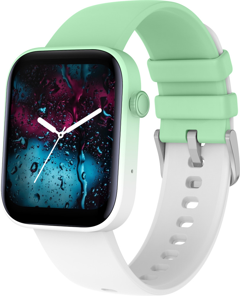 French connection hotsell smartwatch