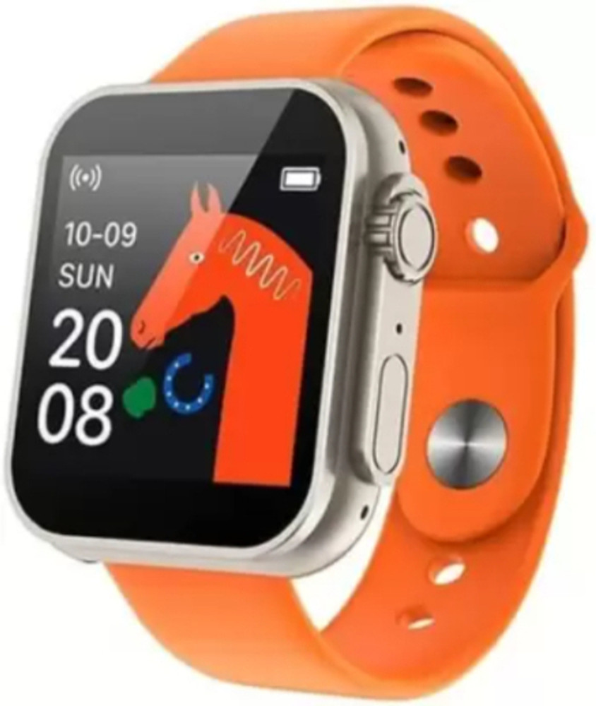 Fitness band under hotsell 200