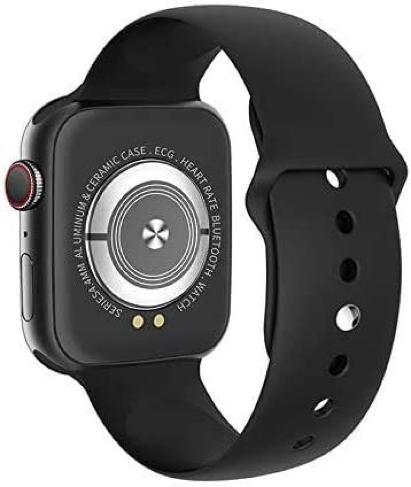 STROMBUCKS T50 Smart Watch 4G 5G Bluetooth Watch Bluetooth Call