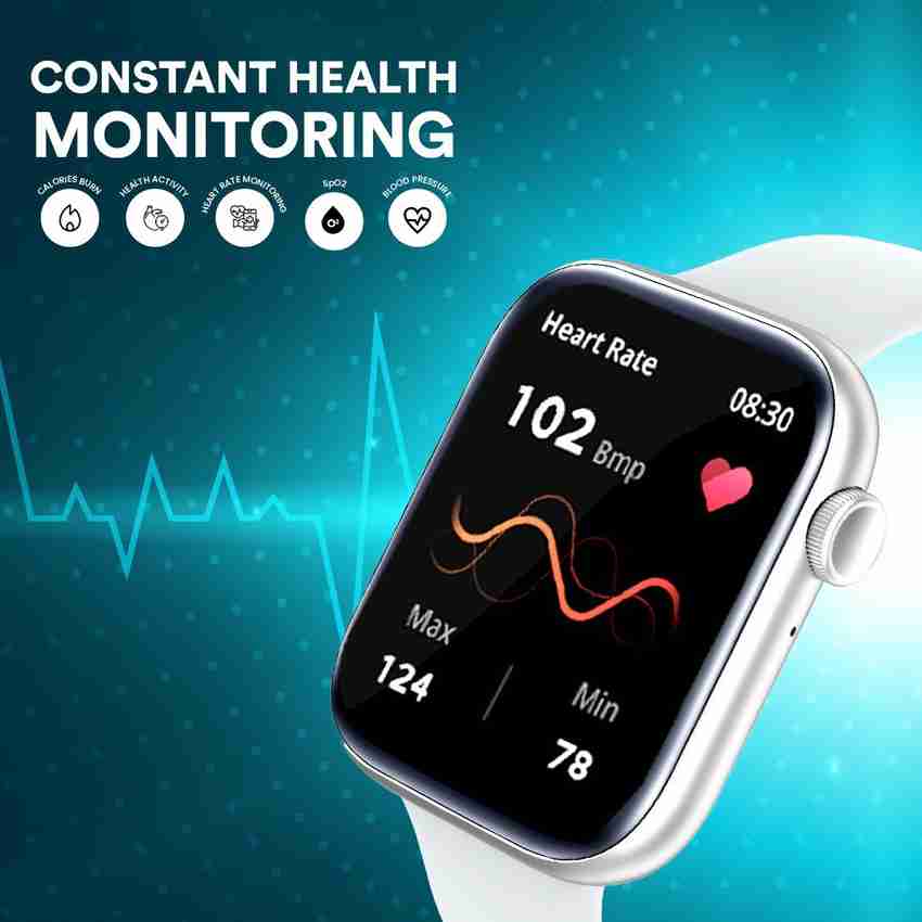 Apple smart watch sprint clearance