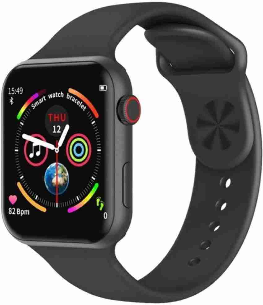 Bluetooth discount watch iphone