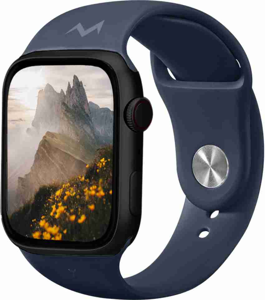 Galaxy watch active the on sale verge