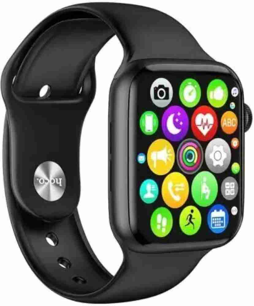 Best smart watches online in flipkart