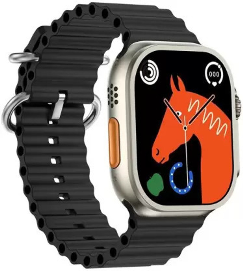 Iwatch deals master copy