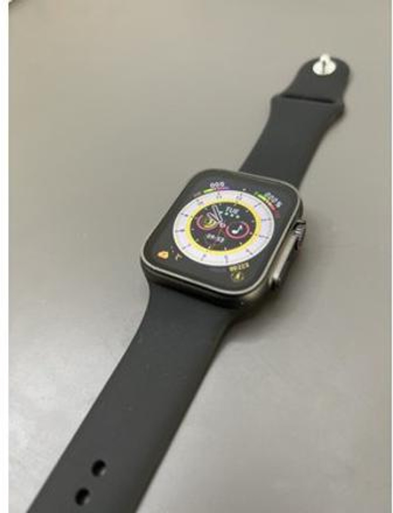 Aggregate 176+ apple watch copy flipkart songngunhatanh.edu.vn