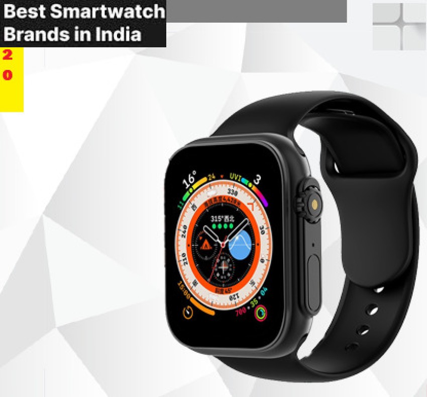 Iwatch best sale model a1861