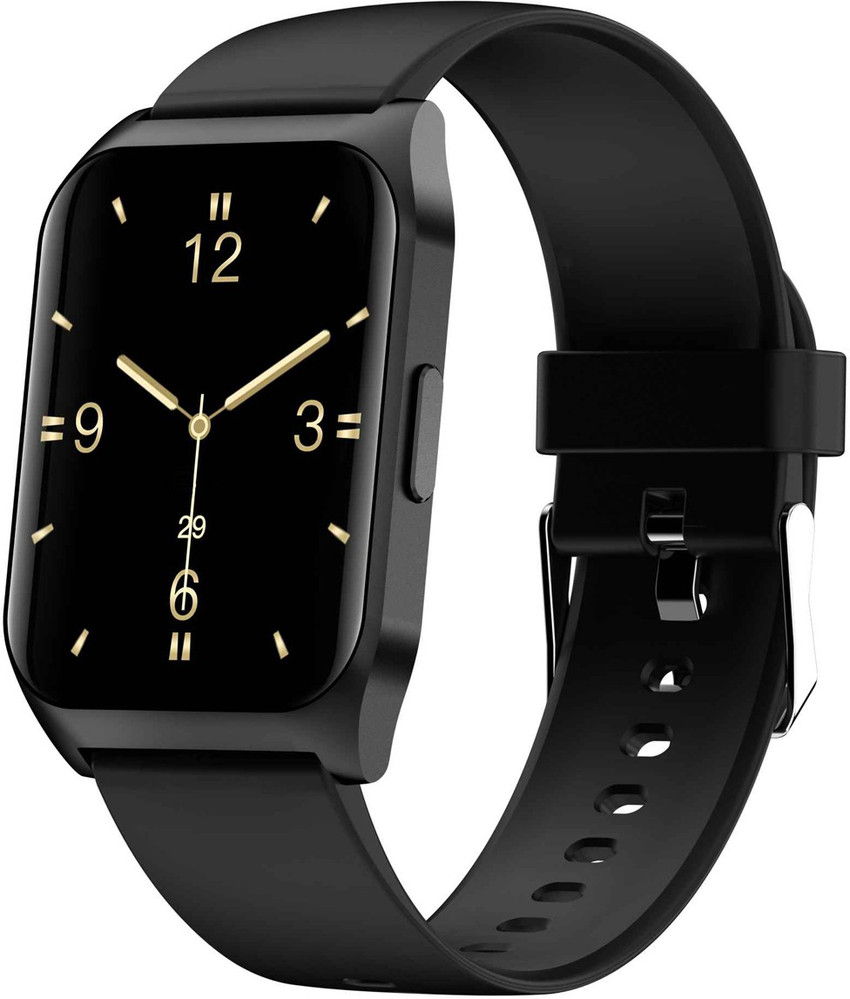 French connection store smart watches