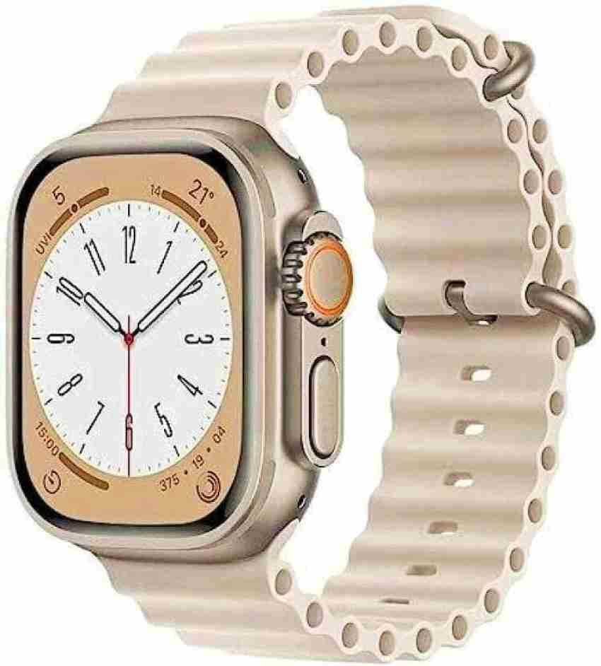 Reloj smarch outlet