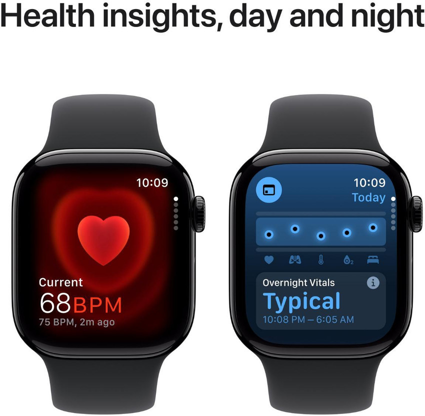 APPLE WATCH 42 SGAL BK140-210 A1803（Amazon.com: Apple Watch