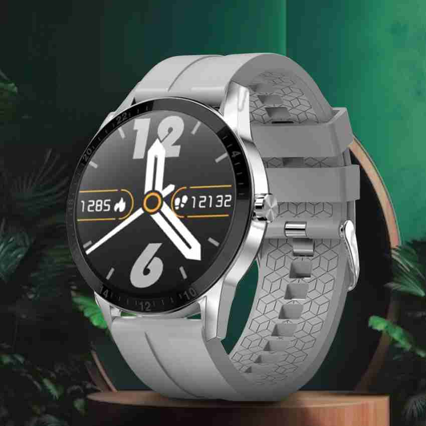 Lemfo g20 best sale smart watch