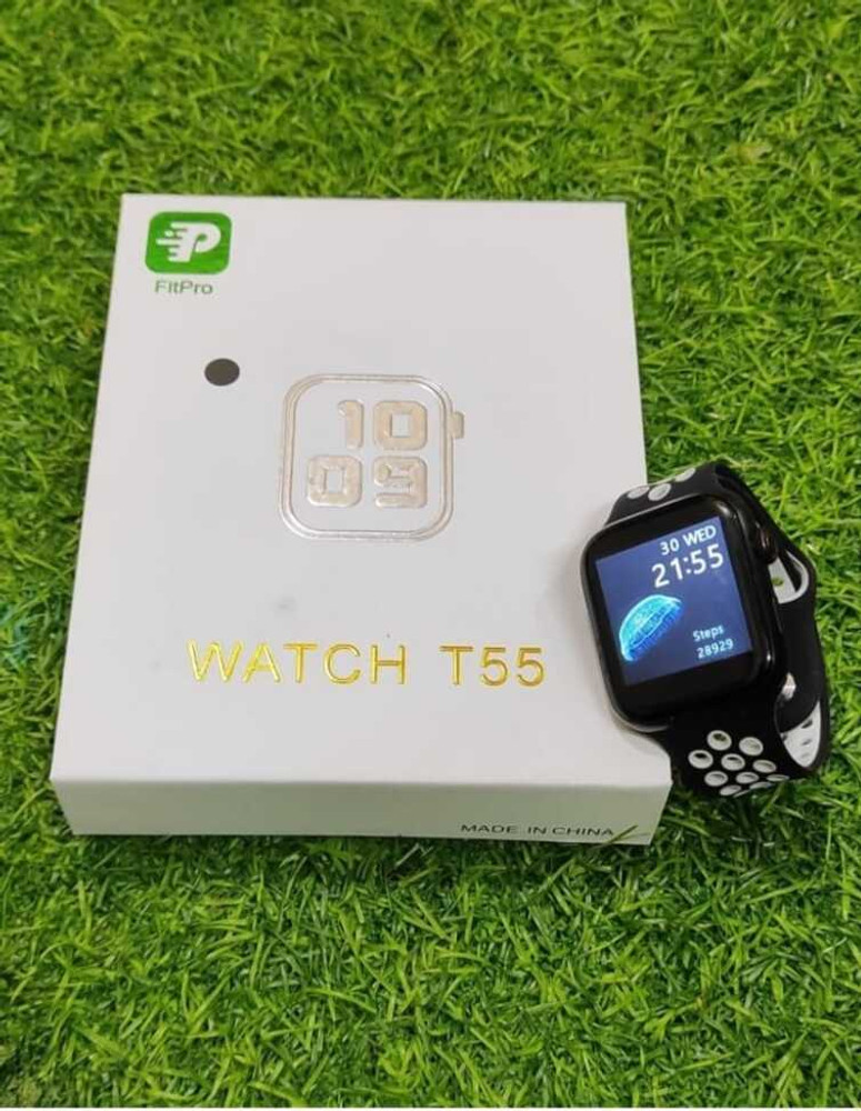 Mi smart watch snapdeal outlet