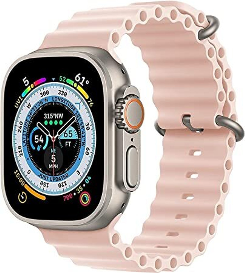T11 smartwatch outlet