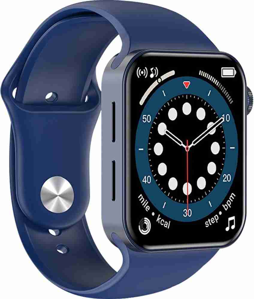 W7 gps smart bracelet sales