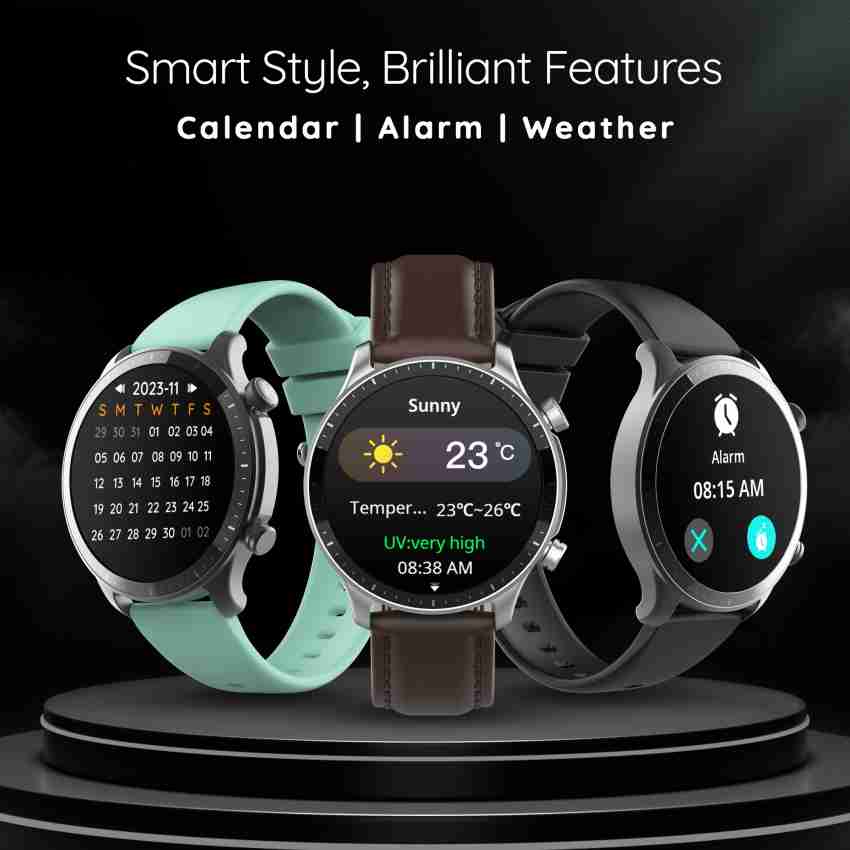 Jsbp x361 pro shops smartwatch