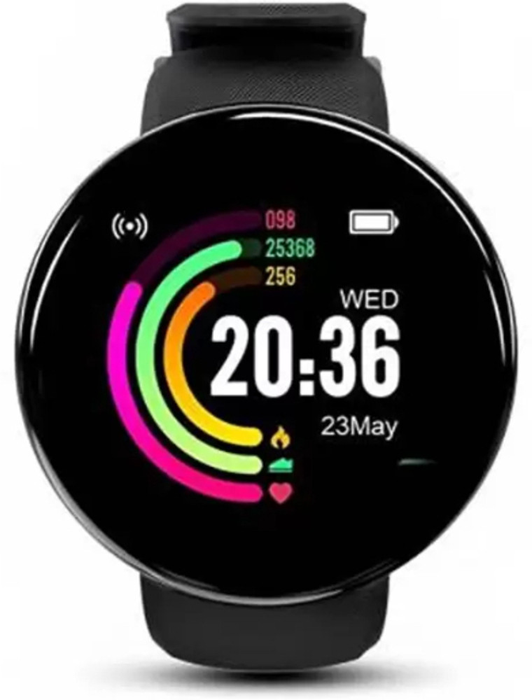 Samsung gear sport deals cheapest price