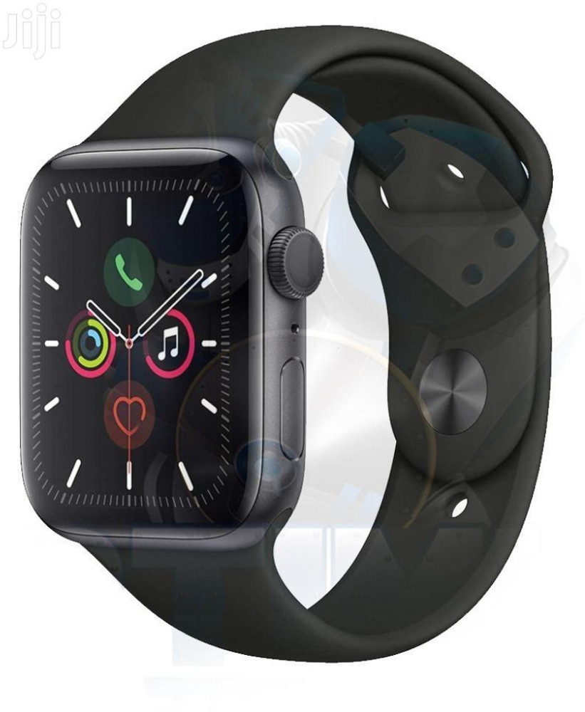 Smart watch hotsell i7 series 5