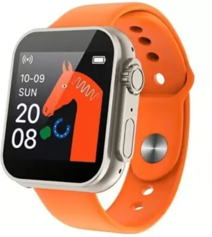 Smart band in flipkart online