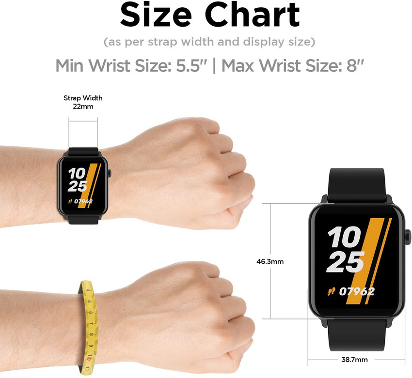 Wave lite discount