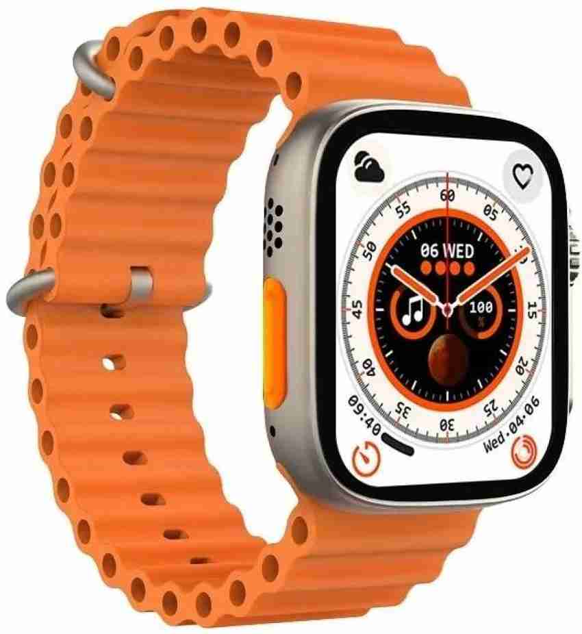 Smartwatch 800 rupees hot sale