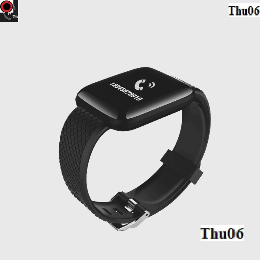 S4 smartwatch discount