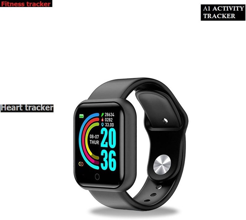 Smart band s908 hot sale