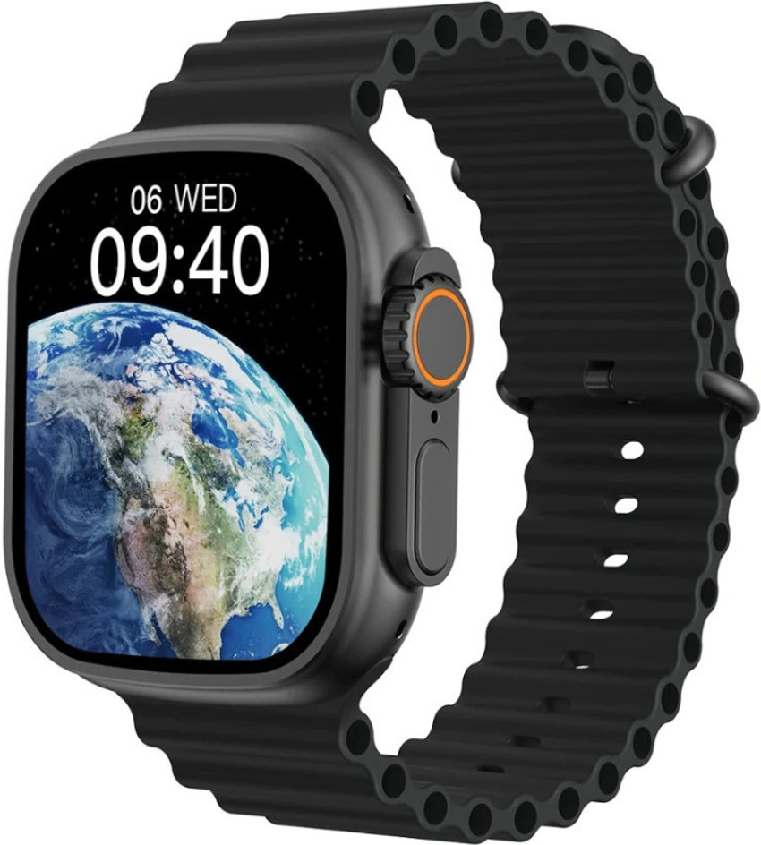 Zenx GEN 900 5G Sim calling support No return No replace Battery 1 ghante Smartwatch Zenx GEN 900 5G Sim calling support No return No replace Battery 1 ghante Smartwatch