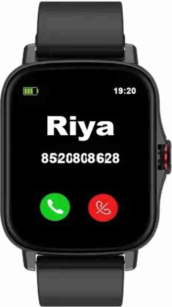 Hero band iii watch faces clearance