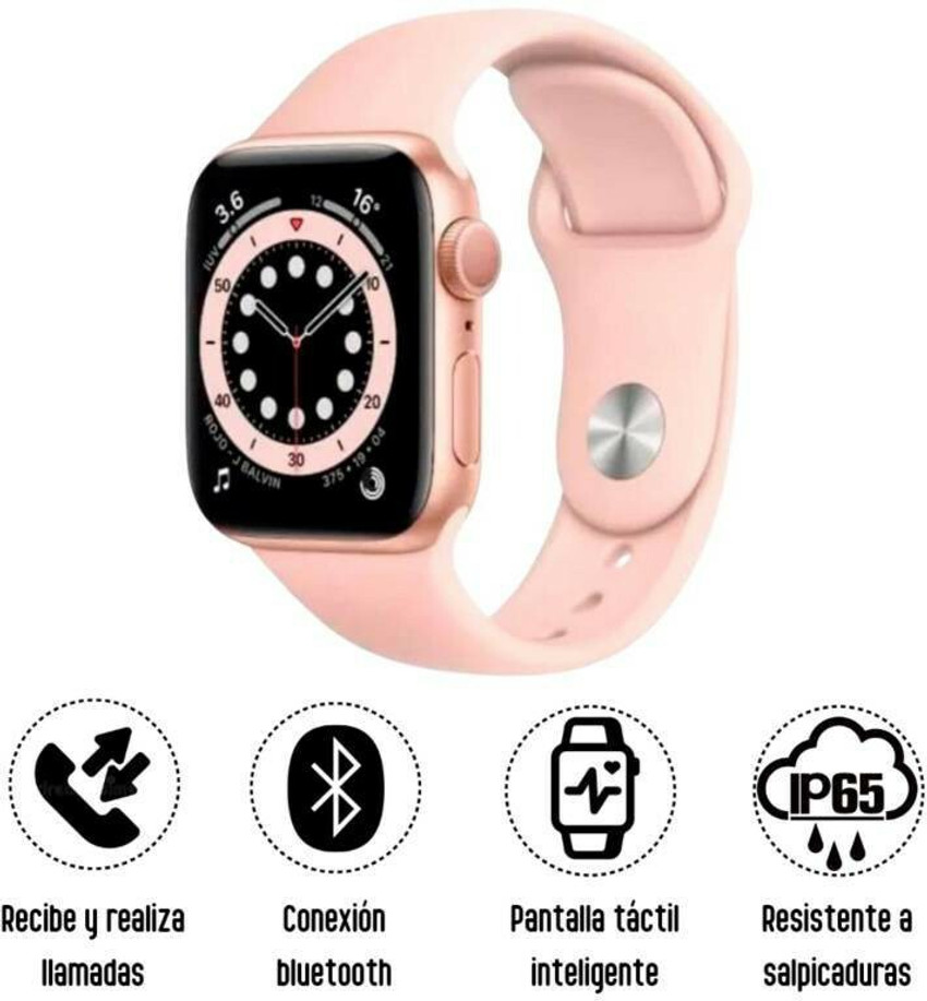 2 watch series discount io
