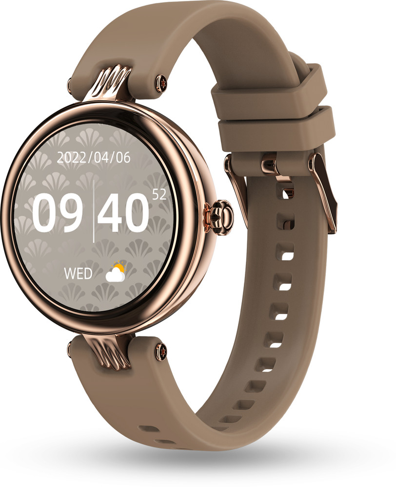 Venus smartwatch cheap