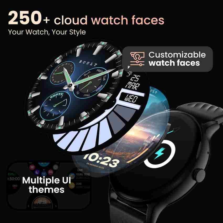 Smart Watch Facer Samsung Samsung Watch Division Smartwatch Face