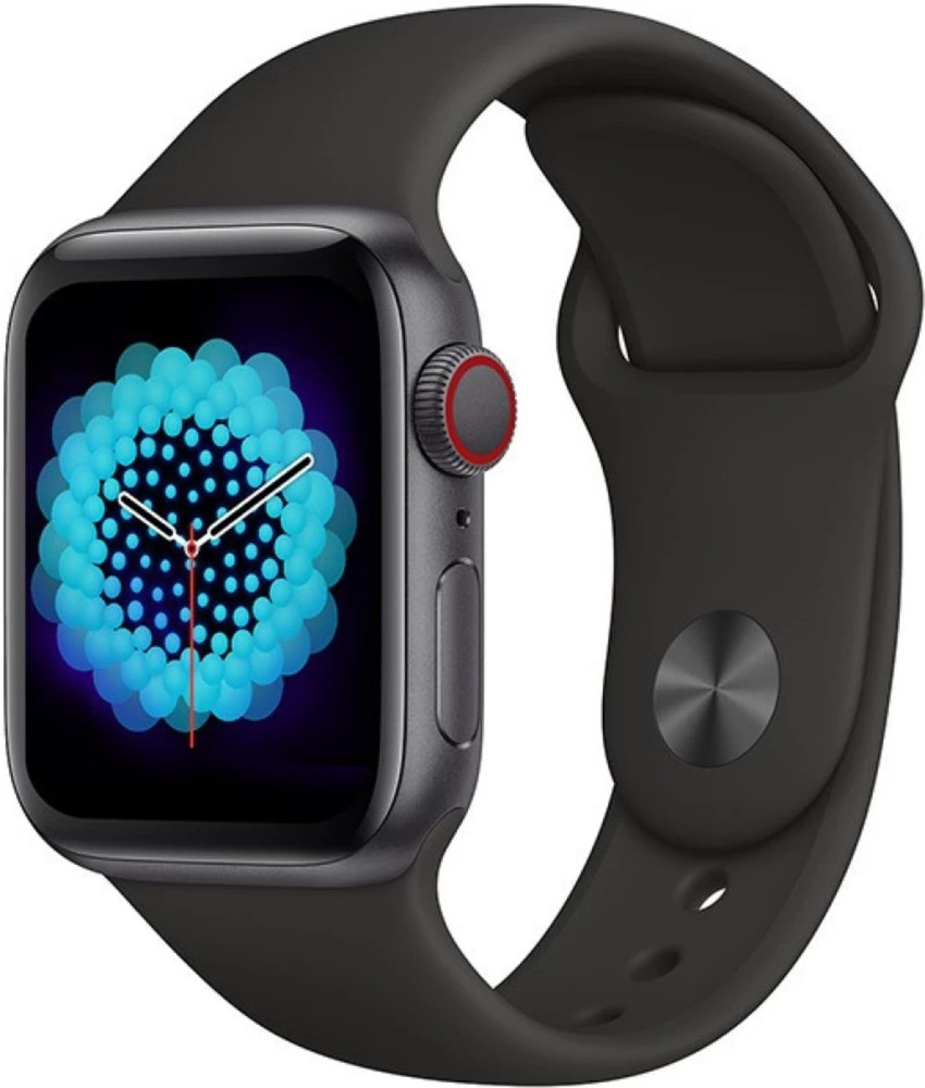Eagle Store 7 SERIES Smartwatch Price in India Buy Eagle Store 7 SERIES Smartwatch online at Flipkart