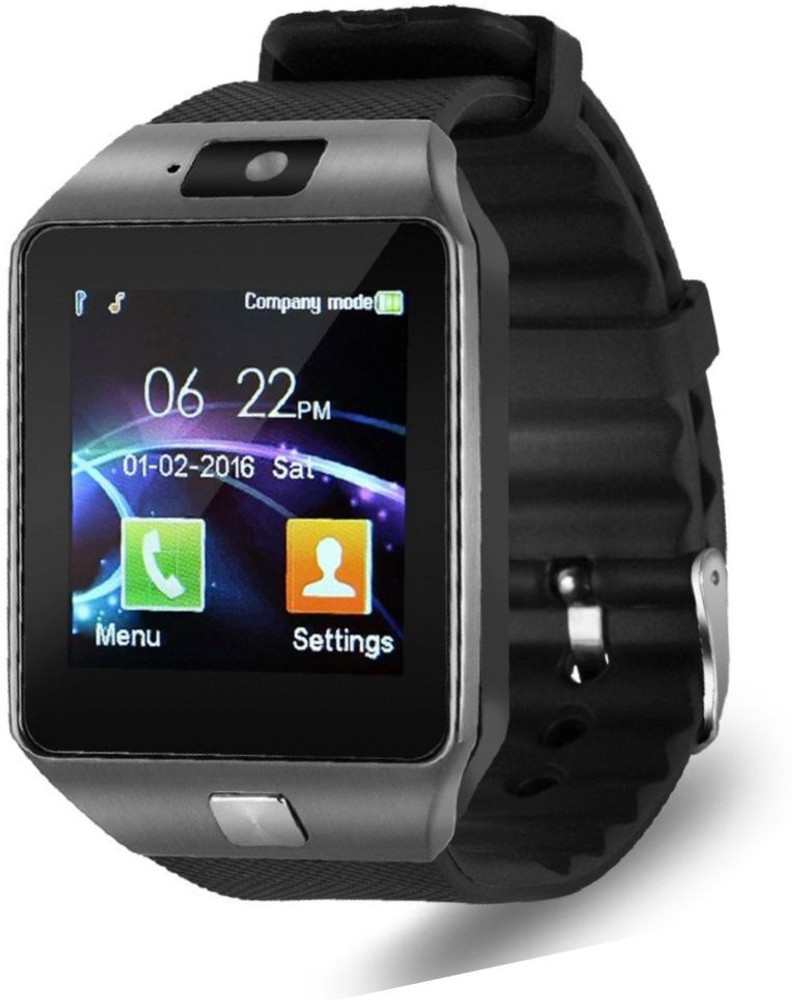 Flipkart watch mobile on sale