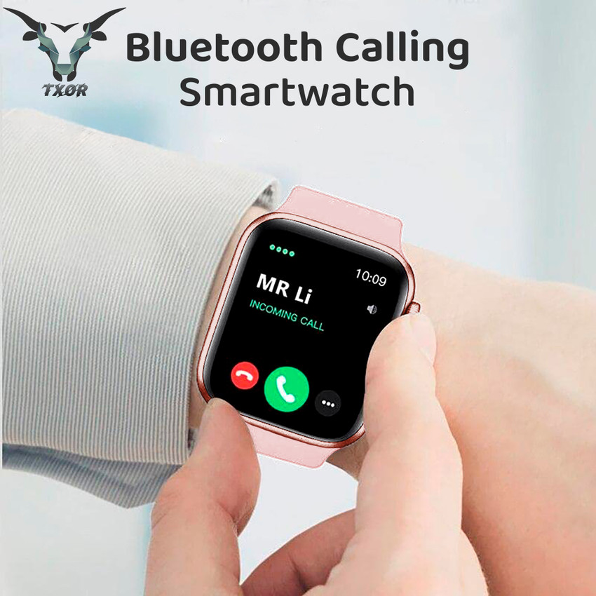 Yuta smartwatch price on sale