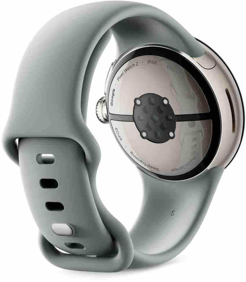 Google Watch 2 Smartwatch Price in India - Buy Google Watch 2  