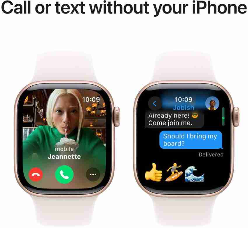 Ipad How To Sign Out Of Icloud On Apple Watch On Iphone How To