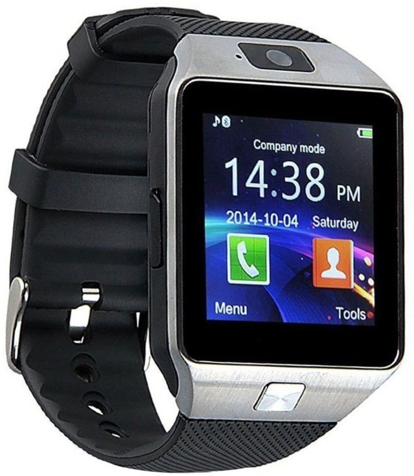 3g online watch mobile