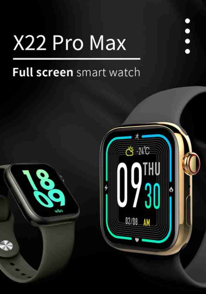 Hyundai p250 hotsell smartwatch