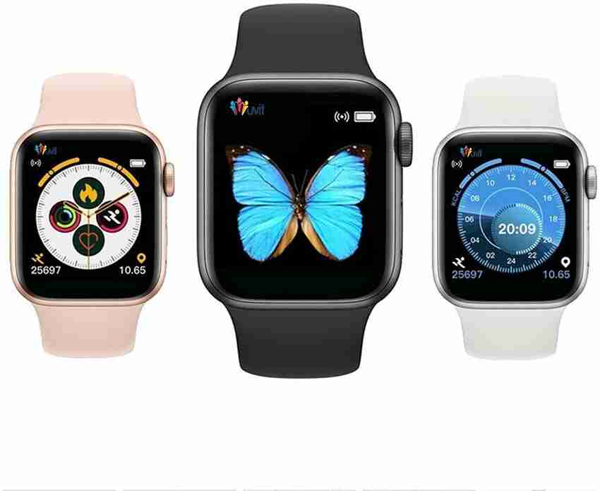 1009 watch t500 best sale