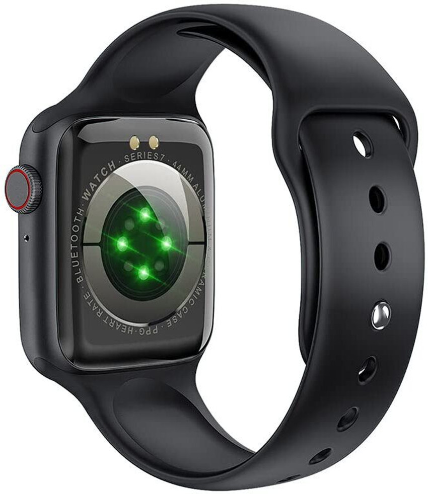 Y5 smart watch android 5.1 price sales