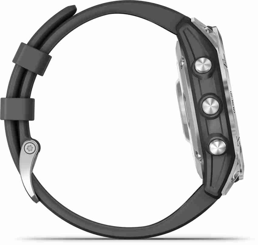 Fenix top watch flipkart