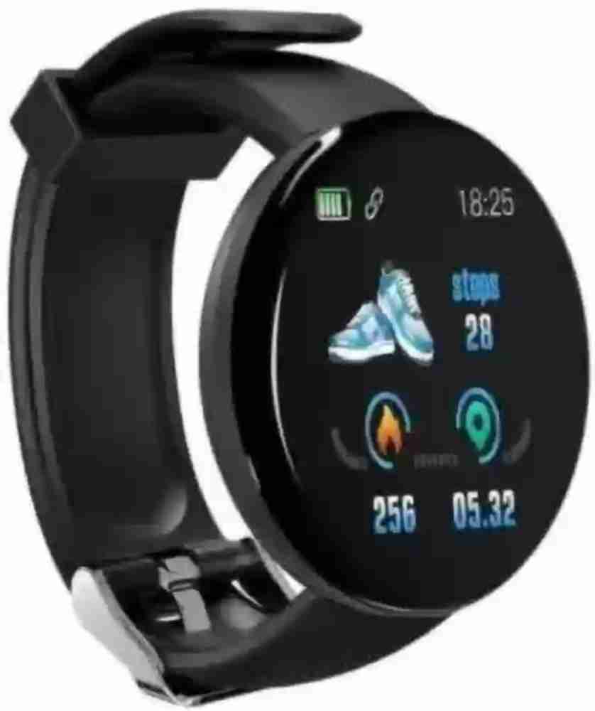 Wear os for women sale