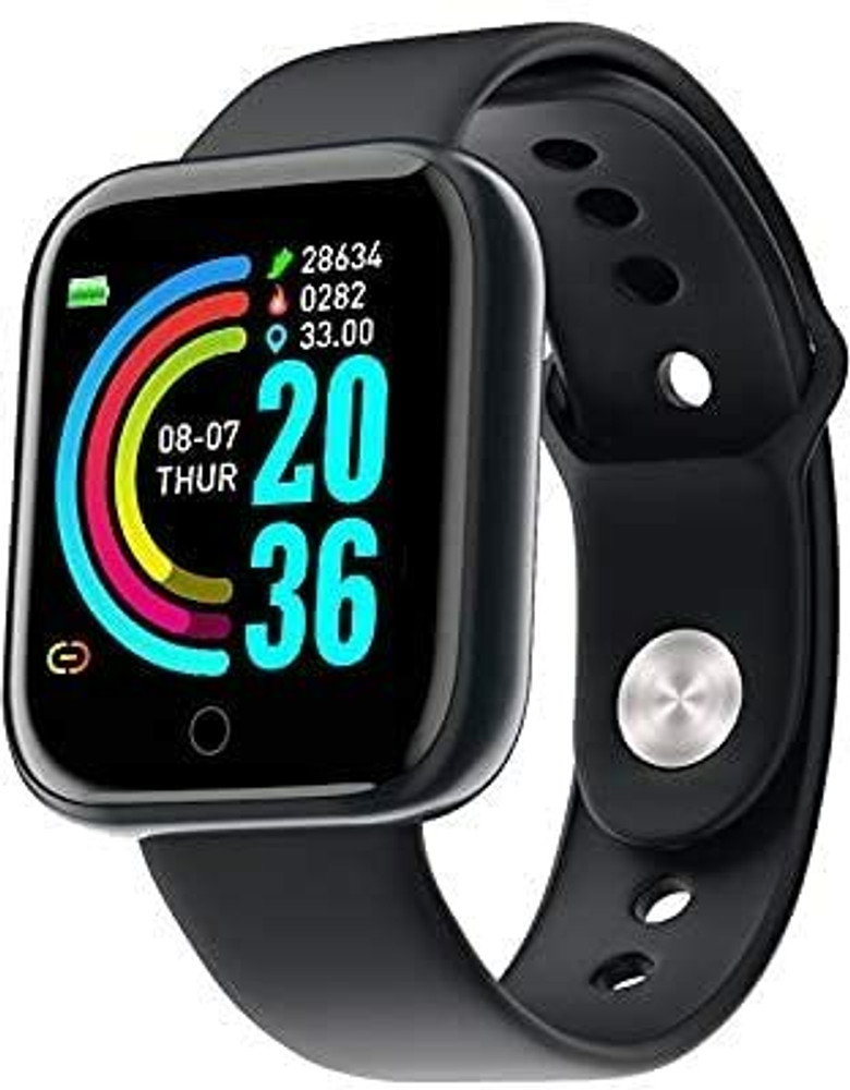 Bp watch store price