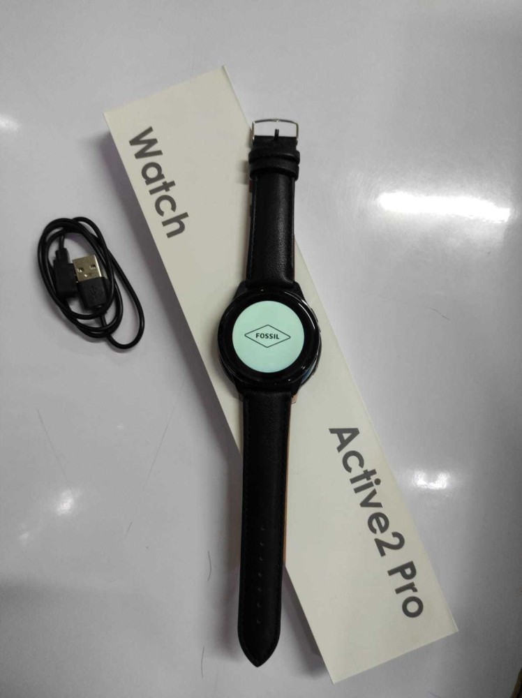 Comprar watch active online 2