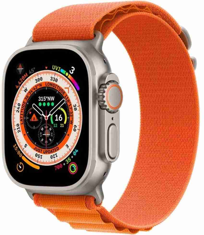 Hitage smart watch discount price