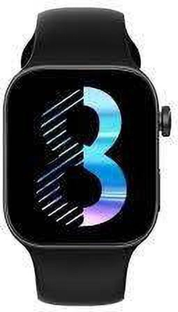 Smartwatch tactique z7 deals